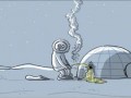 Eskimos