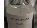 Stłuc to zniszczyć spalić