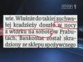 Telewizja kłamie