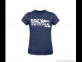 Tshirt dla twojej dziewczyny
