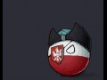 Polandball