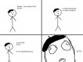 Le fu hahaha dd
