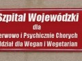 Szpital