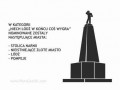 Niech łódź coś wygra