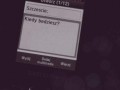 Sms