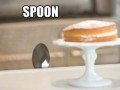 Spoon