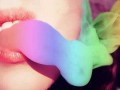Smoke
