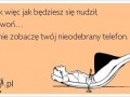 Zadzwoń