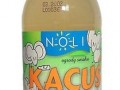 Kacuś