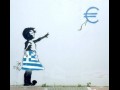 Banksy grecja euro ltpapagt