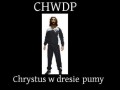 Chwd