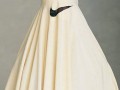 Nowa kolekcja nike
