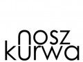 Dokładnie