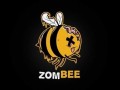 Zombee