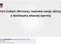 Spuścizna