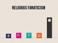 Fanatyzm religijny