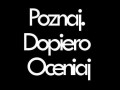 Tak rób
