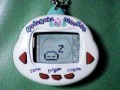 Tamagotchi