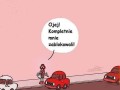 Kobiety parkuja