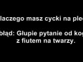 Słoń i wielbłąd