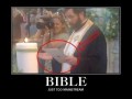Ibible