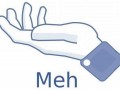 Meh