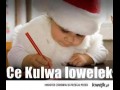 Ce lowelek