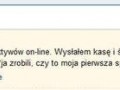 Kurs detektywów