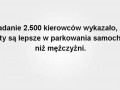 Kierowniczki