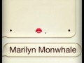 Marylin monwhale