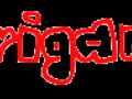 adasd