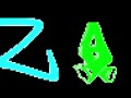 123123