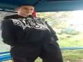 Nominacja z piszczla