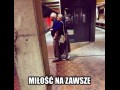 Miłość