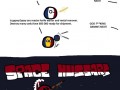 Polandball