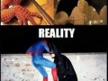 True story