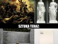 Sztuka