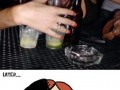 True story 1