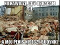 Najgorzej