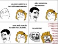 Przyjaźń