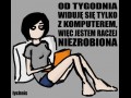 True 2