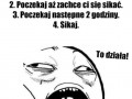 Szczęście