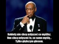 Kobiety 1
