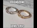 Friendzone