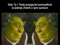 Ten moment
