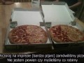 Party hard