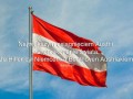 Tak było