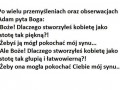 Dlaczego