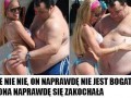 Prawdziwa miłość