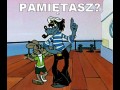 Pamiętasz